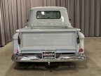 Thumbnail Photo 4 for 1955 Chevrolet 3100