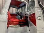 Thumbnail Photo 5 for 1955 Chevrolet 3100