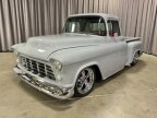 Thumbnail Photo 2 for 1955 Chevrolet 3100