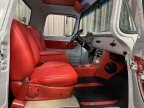 Thumbnail Photo 6 for 1955 Chevrolet 3100