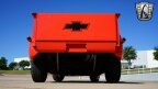 Thumbnail Photo 3 for 1955 Chevrolet 3100