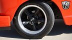 Thumbnail Photo 6 for 1955 Chevrolet 3100
