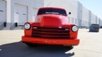 Thumbnail Photo 5 for 1955 Chevrolet 3100