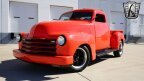 Thumbnail Photo 2 for 1955 Chevrolet 3100