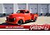1955 Chevrolet 3100