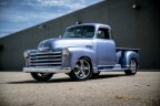Thumbnail Photo 3 for 1955 Chevrolet 3100