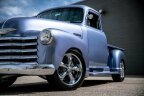 Thumbnail Photo 4 for 1955 Chevrolet 3100