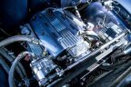 Thumbnail Photo 6 for 1955 Chevrolet 3100