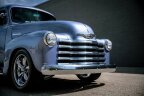 Thumbnail Photo 5 for 1955 Chevrolet 3100