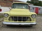 Thumbnail Photo 6 for 1955 Chevrolet 3100