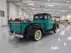 Thumbnail Photo 4 for 1955 Chevrolet 3100