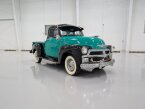 Thumbnail Photo 2 for 1955 Chevrolet 3100