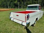 Thumbnail Photo 6 for 1955 Chevrolet 3100