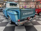 Thumbnail Photo 6 for 1955 Chevrolet 3100