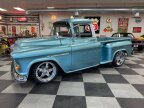 Thumbnail Photo 3 for 1955 Chevrolet 3100