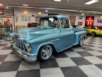 Thumbnail Photo 1 for 1955 Chevrolet 3100