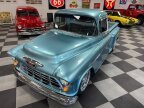 Thumbnail Photo 2 for 1955 Chevrolet 3100