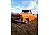1955 Chevrolet 3100