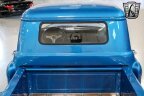 Thumbnail Photo 5 for 1955 Chevrolet 3100