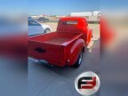Thumbnail Photo 1 for 1955 Chevrolet 3100