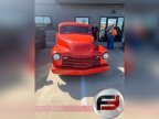 Thumbnail Photo 2 for 1955 Chevrolet 3100
