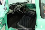 Thumbnail Photo 4 for 1955 Chevrolet 3100