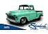 1955 Chevrolet 3100