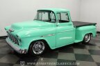 Thumbnail Photo 5 for 1955 Chevrolet 3100