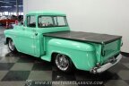 Thumbnail Photo 6 for 1955 Chevrolet 3100