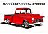1955 Chevrolet 3100