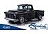 1955 Chevrolet 3100