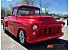 1955 Chevrolet 3100