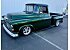 1955 Chevrolet 3100