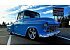 1955 Chevrolet 3100