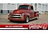 1955 Chevrolet 3100