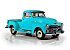 1955 Chevrolet 3100