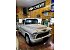 1955 Chevrolet 3100