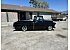 1955 Chevrolet 3100