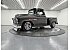 1955 Chevrolet 3100