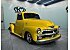 1955 Chevrolet 3100