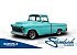 1955 Chevrolet 3100