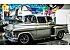 1955 Chevrolet 3100