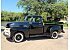 1955 Chevrolet 3100