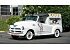 1955 Chevrolet 3100