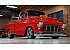 1955 Chevrolet 3100