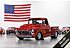1955 Chevrolet 3100