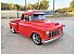 1955 Chevrolet 3100