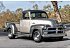 1955 Chevrolet 3100