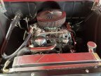 Thumbnail Photo 1 for 1955 Chevrolet 3100