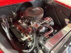 Thumbnail Photo 2 for 1955 Chevrolet 3100